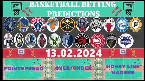nba hot picks today|NBA Picks, Predictions and Expert Advice .